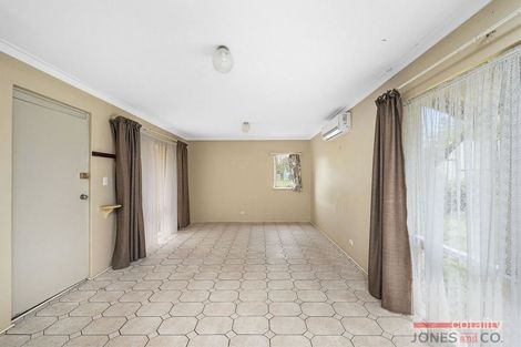 Property photo of 19 Frigate Crescent Yanchep WA 6035