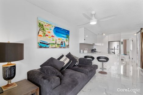 Property photo of 3/1 Saltair Street Kings Beach QLD 4551