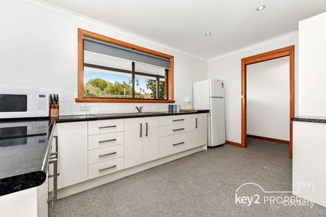 Property photo of 156 Wellington Street Longford TAS 7301