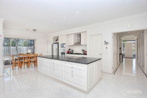 Property photo of 54 Burgundy Drive Waurn Ponds VIC 3216