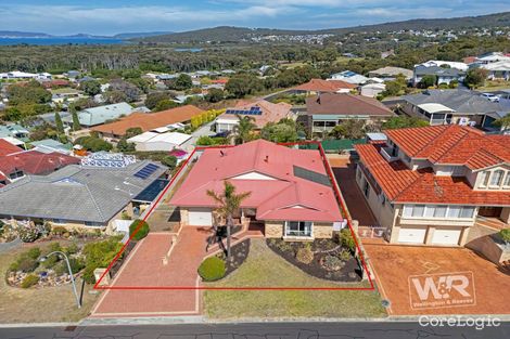 Property photo of 11 Hewett Rise Spencer Park WA 6330