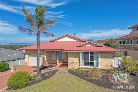 Property photo of 11 Hewett Rise Spencer Park WA 6330