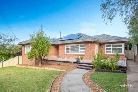 Property photo of 24-26 Mitchell Avenue Jannali NSW 2226