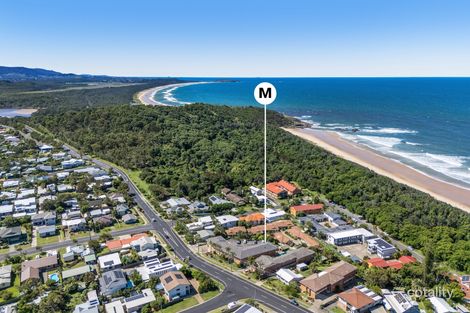 11/134 First Ave, Sawtell, NSW 2452