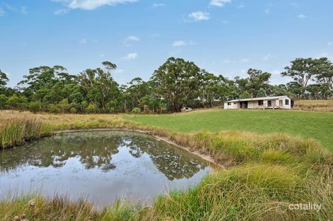 309 Bonds Rd, Hargraves, NSW 2850