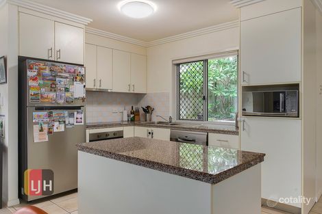 Property photo of 2/29 Brookfield Road Kedron QLD 4031