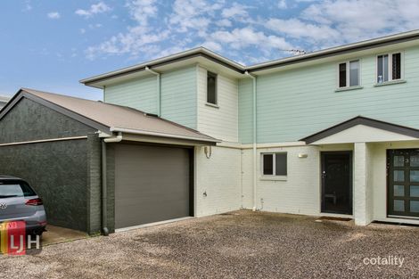 2/29 Brookfield Rd, Kedron, QLD 4031