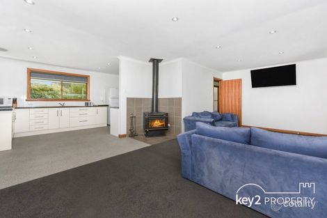 Property photo of 156 Wellington Street Longford TAS 7301