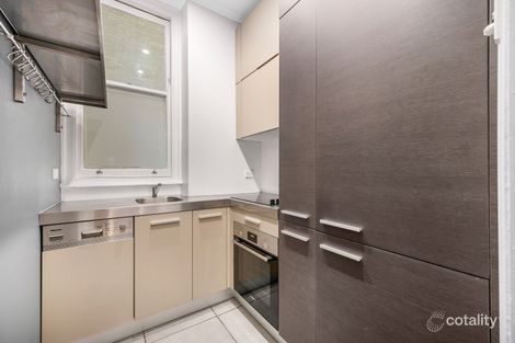 Property photo of 10/16-20 Kings Cross Road Potts Point NSW 2011