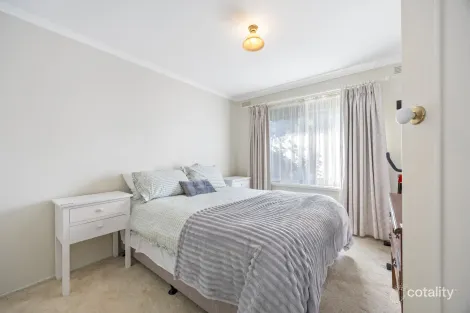 Property photo of 3/86 Marie Crescent Wendouree VIC 3355