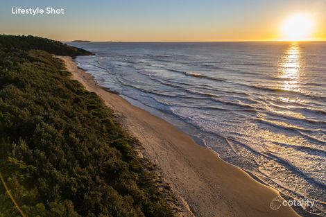 Property photo of 11/134 First Avenue Sawtell NSW 2452