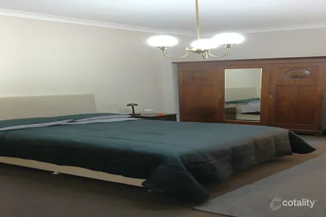 3/40 The Avenue, Randwick, NSW 2031