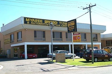 3/12 Hayden Ct, Myaree, WA 6154