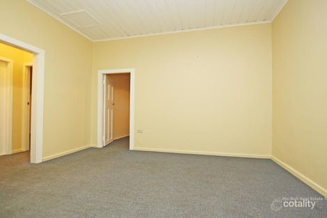Property photo of 2/69 Carrington Street West Wallsend NSW 2286