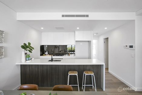 702/27 Church Ave, Mascot, NSW 2020