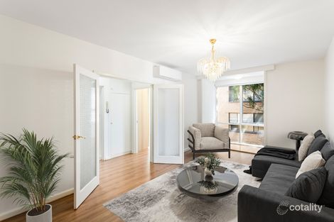 Property photo of 23/425 Toorak Road Toorak VIC 3142
