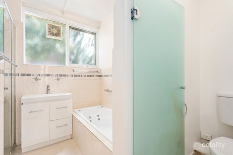 Property photo of 23/425 Toorak Road Toorak VIC 3142