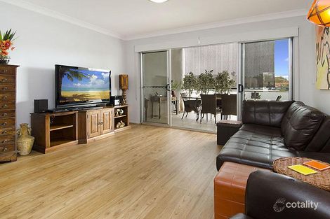 Property photo of 36/29 Alpha Street Taringa QLD 4068