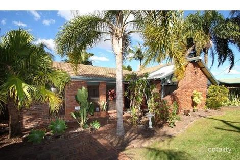 14 Peverell St, Hillcrest, QLD 4118