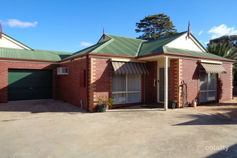 3/14 Victoria St, Rochester, VIC 3561