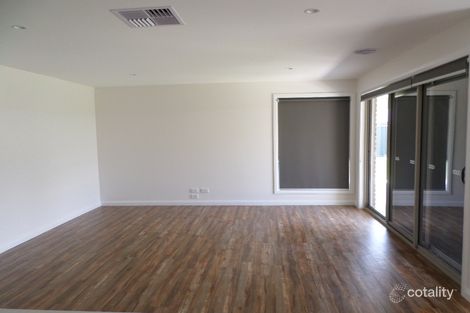 Property photo of 15 Perkins Street Killara VIC 3691