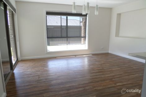 Property photo of 15 Perkins Street Killara VIC 3691