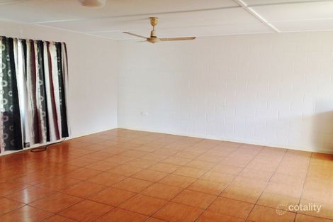 Property photo of 6/28 Canberra Street North Mackay QLD 4740