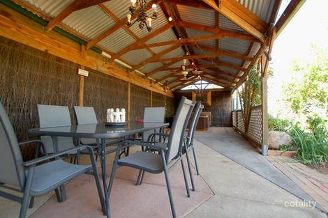 Property photo of 2 Carnarvon Parade West Croydon SA 5008