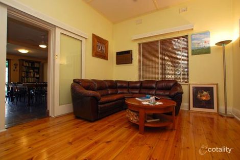 Property photo of 2 Carnarvon Parade West Croydon SA 5008