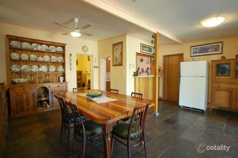 Property photo of 2 Carnarvon Parade West Croydon SA 5008