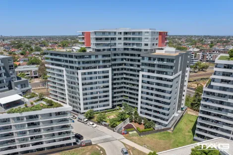 1002/22 Dressler Ct, Merrylands, NSW 2160