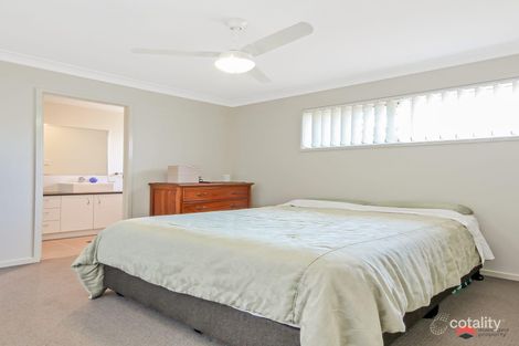 Property photo of 2/55A Haig Street Wynnum West QLD 4178