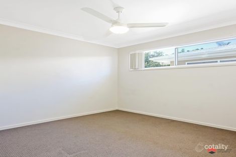 Property photo of 2/55A Haig Street Wynnum West QLD 4178