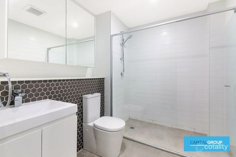 Property photo of 9/40-42 Addlestone Road Merrylands NSW 2160