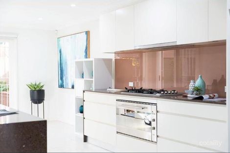 369 South Dowling St, Darlinghurst, NSW 2010