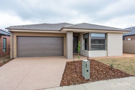 Property photo of 5 Anneke Way Winter Valley VIC 3358