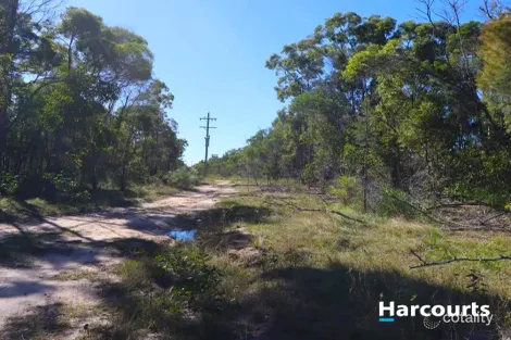 Property photo of LOT 900 Broadlands Road Buxton QLD 4660