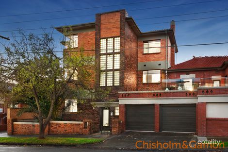 3/28 Avoca Ave, Elwood, VIC 3184