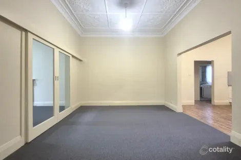 89 Consett St, Concord West, NSW 2138