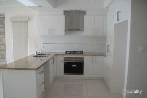 Property photo of 21/26 Charnley Bend Success WA 6164