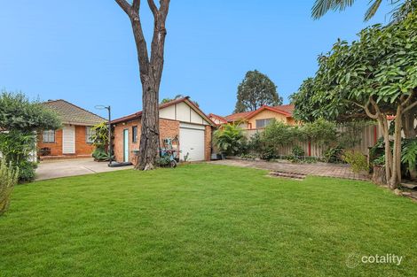 205 Rodd St, Sefton, NSW 2162