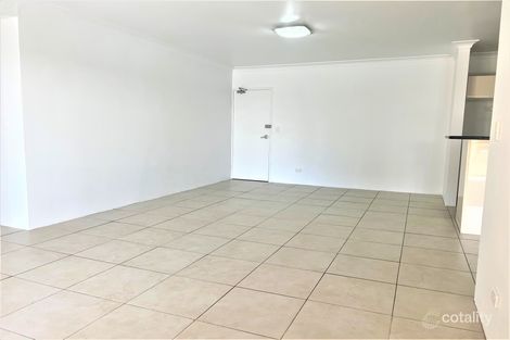 Property photo of 20/61 Reynolds Avenue Bankstown NSW 2200