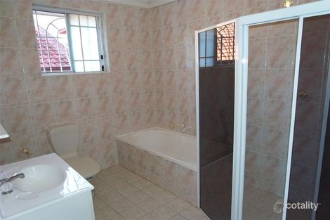 8/14-16 Tintern Ave, Carlingford, NSW 2118