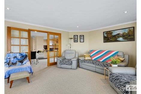 Property photo of 7 Ewington Way Romaine TAS 7320