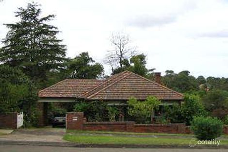 32 Gordon St, Eastwood, NSW 2122