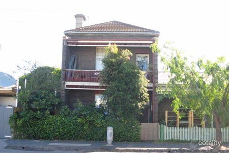 1 James St, Williamstown, VIC 3016