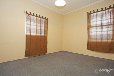 Property photo of 2/69 Carrington Street West Wallsend NSW 2286