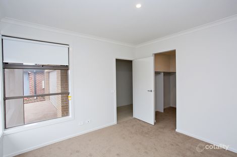 Property photo of 5 Anneke Way Winter Valley VIC 3358