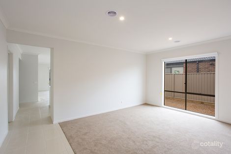 Property photo of 5 Anneke Way Winter Valley VIC 3358