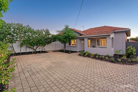Property photo of 129A Grand Promenade Bedford WA 6052